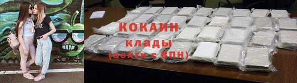 гидропоника Кодинск