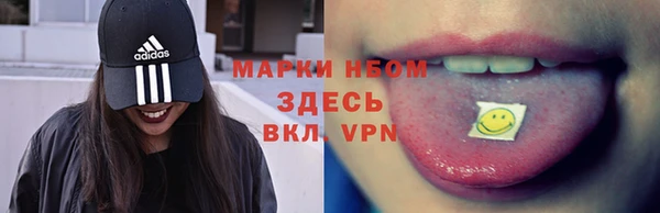 гидропоника Кодинск