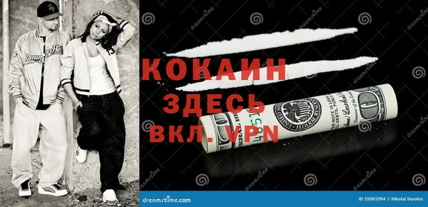 стафф Корсаков