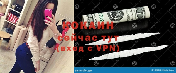 гидропоника Кодинск