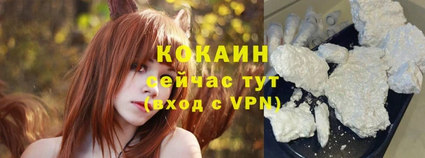 mdpv Костерёво